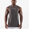 AA Airtech Cutoff