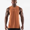 AA Airtech Cutoff