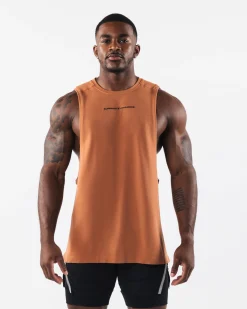 AA Airtech Cutoff