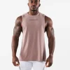AA Airtech Cutoff