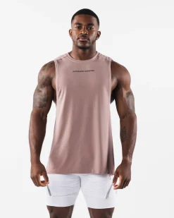 AA Airtech Cutoff