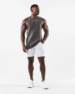 AA Airtech Cutoff