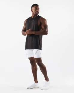 AA Airtech Cutoff