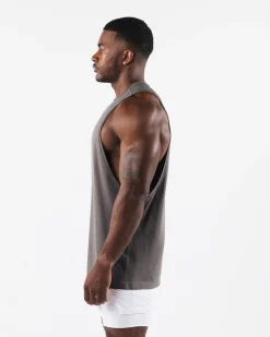 AA Airtech Cutoff