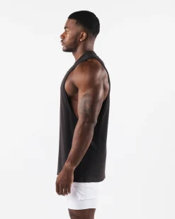 AA Airtech Cutoff