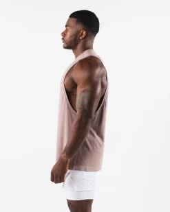 AA Airtech Cutoff