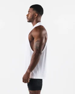 AA Airtech Cutoff