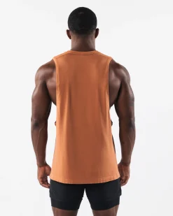 AA Airtech Cutoff