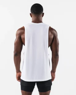 AA Airtech Cutoff