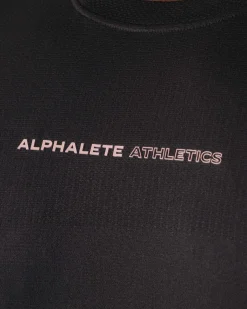 AA Airtech Cutoff