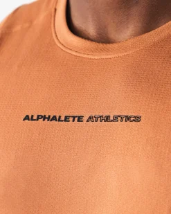 AA Airtech Cutoff