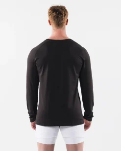 AA Airtech LS Tee