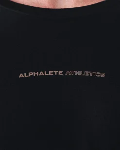 AA Airtech LS Tee