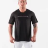 AA Airtech Tee