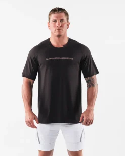 AA Airtech Tee