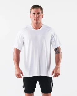 AA Airtech Tee