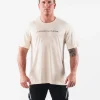 AA Airtech Tee