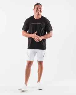 AA Airtech Tee