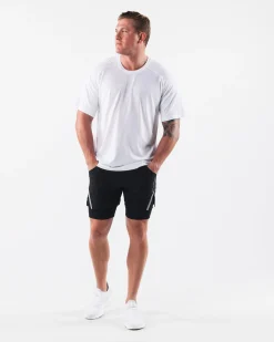AA Airtech Tee