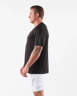 AA Airtech Tee