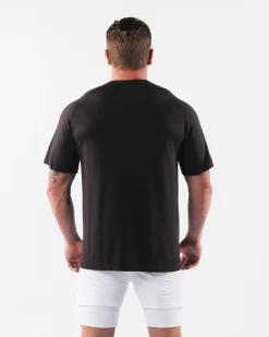 AA Airtech Tee