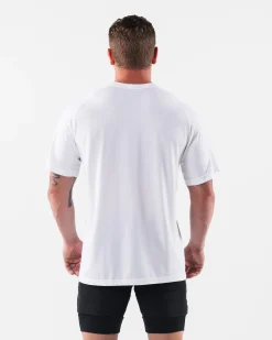 AA Airtech Tee