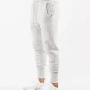 Academy Club Jogger