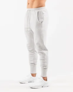 Academy Club Jogger