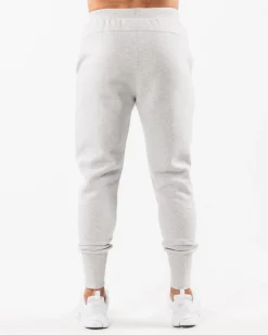 Academy Club Jogger