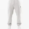 Academy Relaxed Jogger