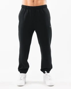 Academy Relaxed Jogger