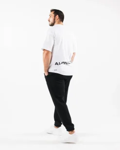 Academy Relaxed Jogger