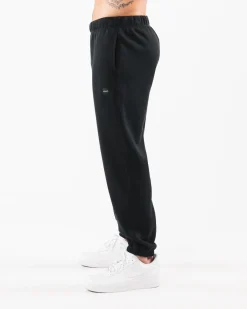 Academy Relaxed Jogger