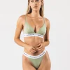 Acute Bralette