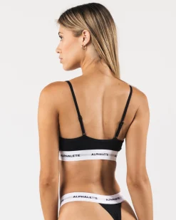 Acute Bralette