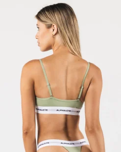 Acute Bralette