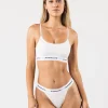 Acute Cami Bralette