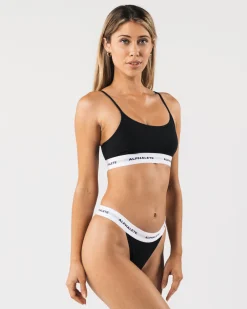 Acute Cami Bralette
