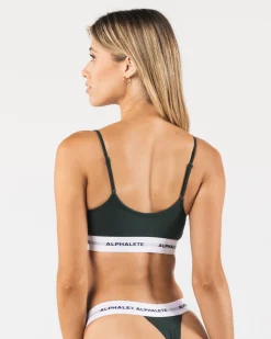 Acute Cami Bralette