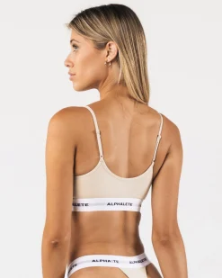 Acute Cami Bralette