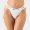 Acute Thong