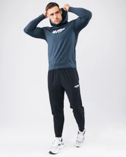 Agility Hoodie