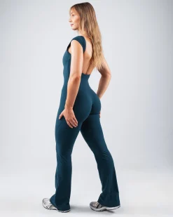 Allure Bodysuit