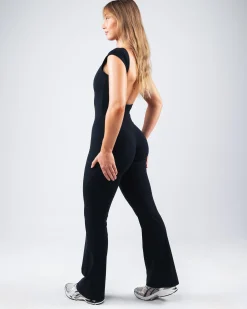 Allure Bodysuit