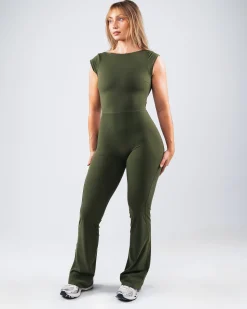 Allure Bodysuit
