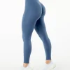 Alphalux Wonder Legging 27"