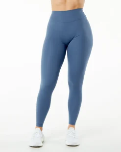 Alphalux Wonder Legging 27