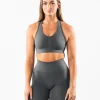 Amplify Bra