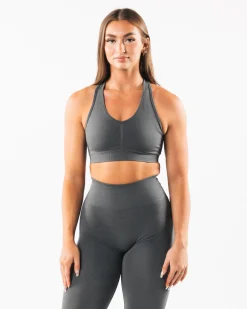 Amplify Bra