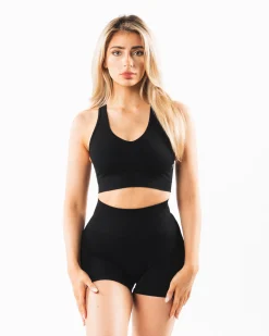 Amplify Bra